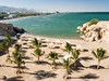 Crowne Plaza Muscat #3